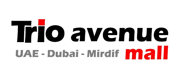 برنامج توكودي للعقارات